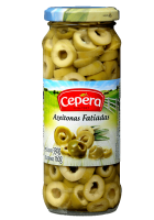 Produtos de Grandes Marcas